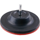 STREND PRO 3132854