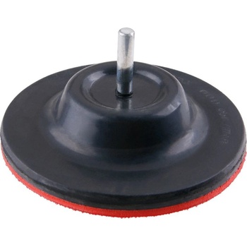 STREND PRO 3132854