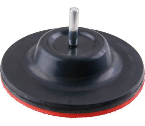 STREND PRO 3132854