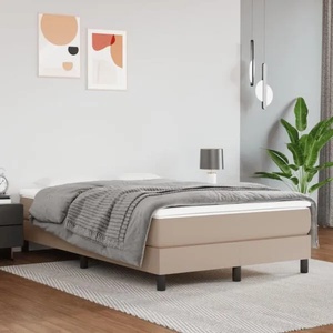 vidaXL 120x200x20 cm 347767