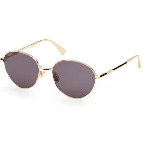 Max Mara MM0200 30A (MM0200 30A) Слънчеви очила