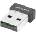 Lanberg NC-0150-WI