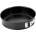 Tescoma Delicia Black Edition 28 cm (1004202)