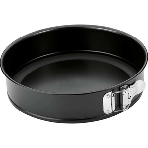 Tescoma Delicia Black Edition 28 cm (1004202)