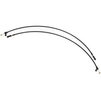 Traxxas Преден спирачен лък Traxxas