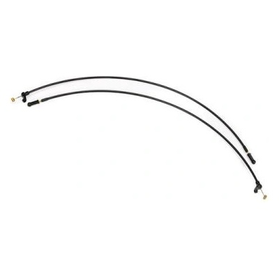 Traxxas Преден спирачен лък Traxxas