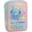 GIM Ученически несесер с пособия Gim - Stitch, Having a Blast, с 2 ципа (342-01100)