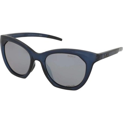 Bollé Prize BS029007