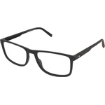 Tommy Hilfiger TH2283 807