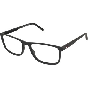 Tommy Hilfiger TH2283 807