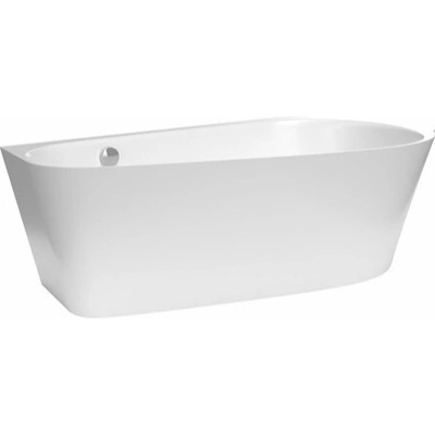 SAT Villa 165x84 cm SATVI1650P