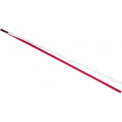 Podvlékač pásky pod paletou RZ podvlekac_pasky_pod_paletou_rz – Zboží Dáma