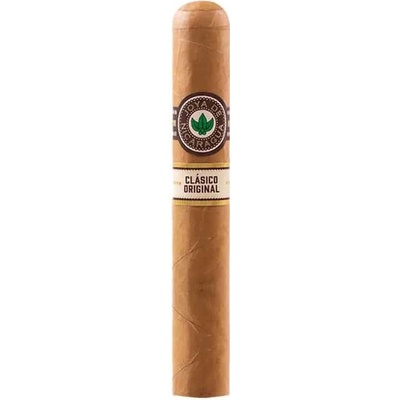 Joya DE NICARAGUA CLASICO ROBUSTO 1 ks