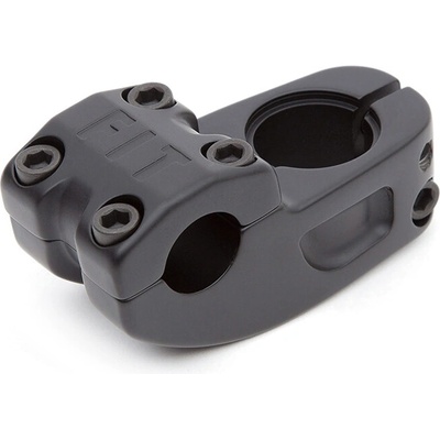 Fit Bike Co. BMX FIT BIKE CO. HIGH TOP V2 TL