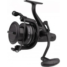 Spro Strategy SCR Free 6500