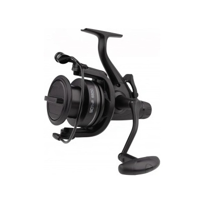 Spro Strategy SCR Free 6500