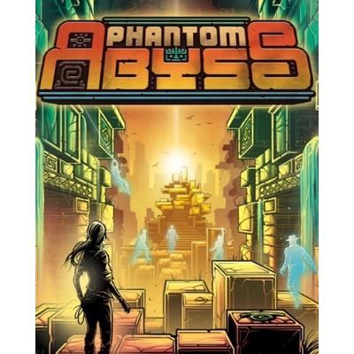 Phantom Abyss