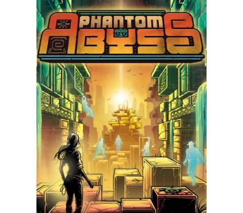 Phantom Abyss