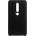 Nokia 6.1 cc-505 soft touch bk (nokia 6.1 cc-505 soft touch bk)