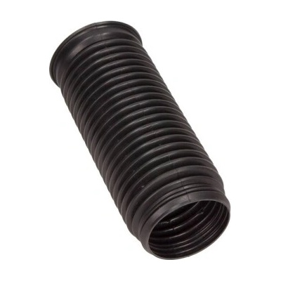 MAXGEAR Ochranné víko/prachovka, tlumič 722185