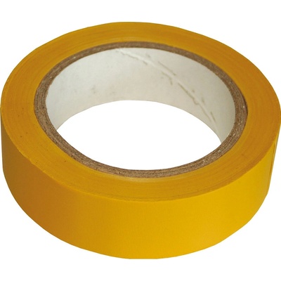 Extol Páska lepiaca maskovacia exteriérová 48 mm x 33 m 95150