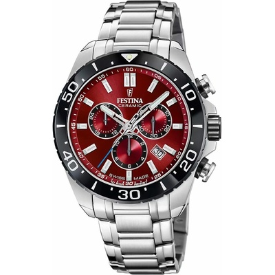Festina 20042/5