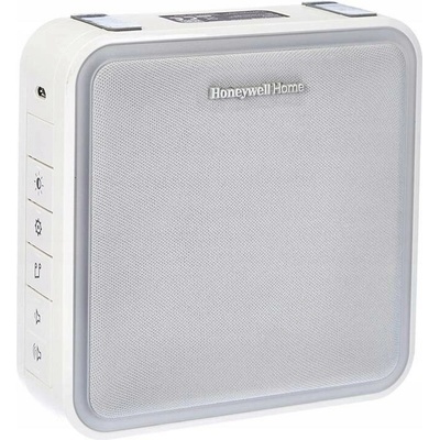 Honeywell DC915N