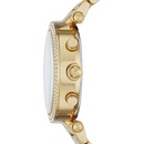 Image 1 of Michael Kors MK6263