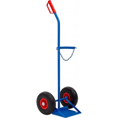 Trestles Gasmo S12-H-5017