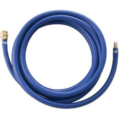 Hadice Industry M 9/15 - 5 m - OS