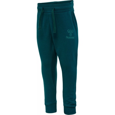 Hummel FASTWO APPLE PANTS 220672