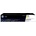 HP 117A Yellow Original Laser Toner Cartridge (W2072A)