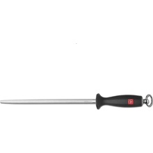 Wüsthof Řeznická ocílka 32 cm 4475