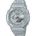 Casio GA-2100FF-8A