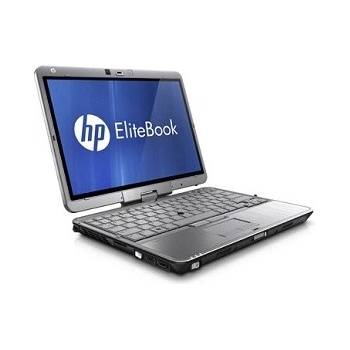 HP EliteBook 2760p LG680AE