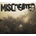 Miscreated