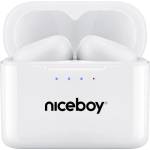 Niceboy HIVE Podsie 4 Слушалки