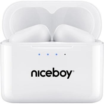Image 1 of Niceboy HIVE Podsie 4