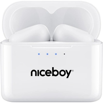 Niceboy HIVE Podsie 4