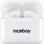 Niceboy HIVE Podsie 4 Слушалки