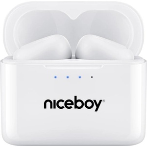 Niceboy HIVE Podsie 4 Слушалки