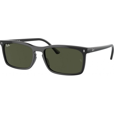 Ray-Ban RB 4435 901 31