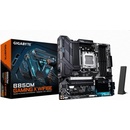 Gigabyte B850M GAMING X WIFI6E