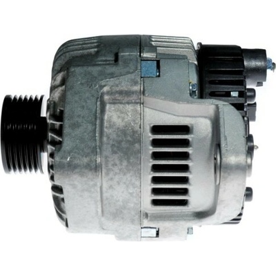 Alternátor HELLA 8EL 011 710-371