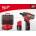 Milwaukee M12BD-202C (4933441900)