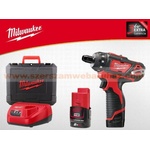 Milwaukee M12BD-202C (4933441900)