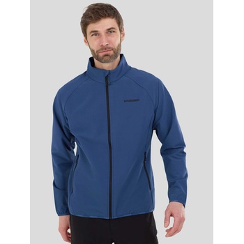 FUNDANGO Яке Ocean Hybrid Fleece