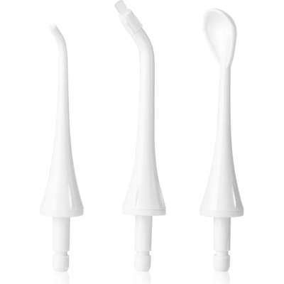 Concept Perfect Smile ZK0003 резервна глава за душ 3 бр