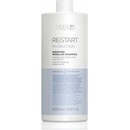 Revlon Restart Hydration Moisture Micellar Shampoo 1000 ml