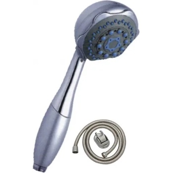 Image 1 of Inter Ceramic ГЛАВА ЗА ДУШ 9015--- (9015)